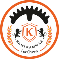 LogoFive LogoFive
